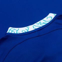 Nike Chelsea Home Shirt 2022/23 Kids -football d4bfedb3d889