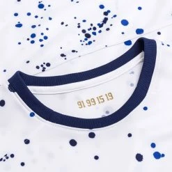 Nike USA Home Shirt Women's World Cup 2023 Woman -football d4c26c3b444b
