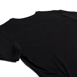 Nike T-Shirt DF Park 20 - Black/White -football d4f491c6c328