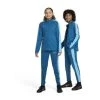 Nike Tracksuit Dri-FIT Academy 23 - Green Abyss/Baltic Blue/White Kids