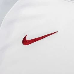 Nike Galatasaray Away Shirt 2023/24 Kids 11 Nike Galatasaray Away Shirt 2023/24 Kids -football d5282dab7af7