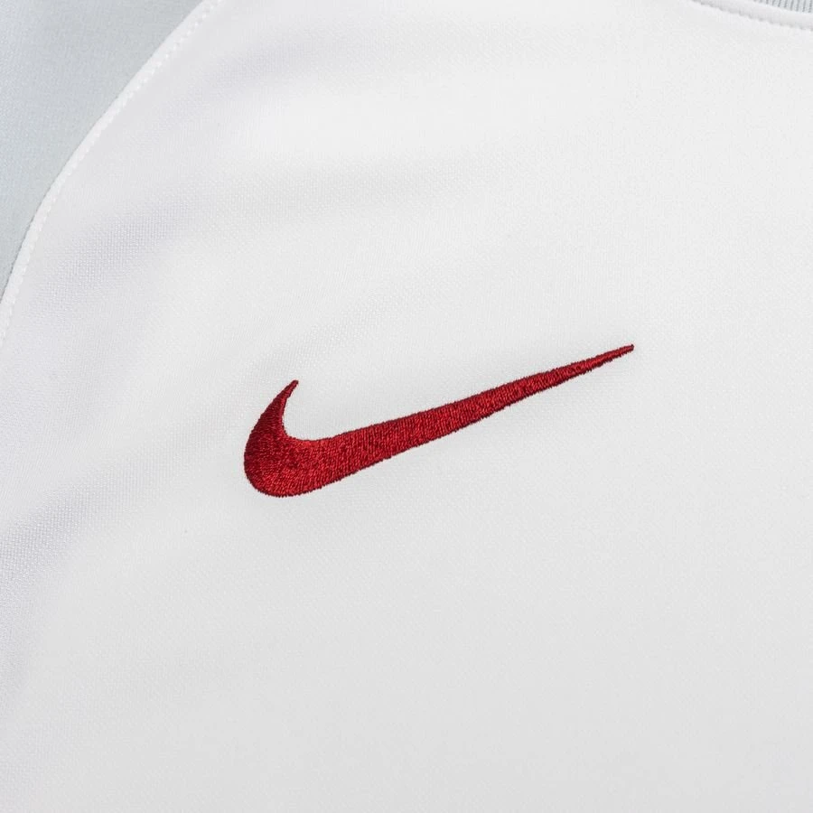 Nike Galatasaray Away Shirt 2023/24 Kids 4 Nike Galatasaray Away Shirt 2023/24 Kids - Image 4