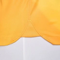 Nike Goalkeeper Shirt Dri-FIT ADV Gardien IV L/S - Tour Yellow/University Gold/Black 12 Nike Goalkeeper Shirt Dri-FIT ADV Gardien IV L/S - Tour Yellow/University Gold/Black -football d52ba430aa5b