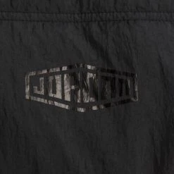 Nike Jordan Winter Jacket Sport DNA - Dark Smoke Grey -football d536d125ec6d