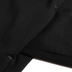 Nike Hoodie NSW Tech Fleece - Black -football d536f2de1561