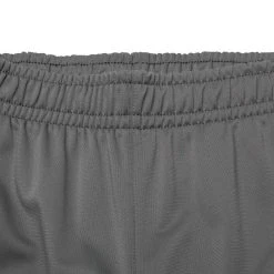 Nike Tracksuit NSW Poly - Smoke Grey/White Kids -football d55f25f34a42