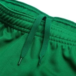 Nike Shorts Dri-FIT League III - Pine Green/White 5 Nike Shorts Dri-FIT League III - Pine Green/White -football d590ad06b846