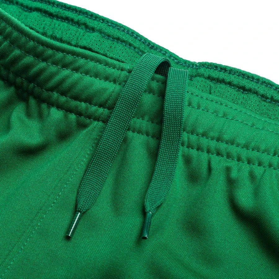 Nike Shorts Dri-FIT League III - Pine Green/White 3 Nike Shorts Dri-FIT League III - Pine Green/White - Image 3