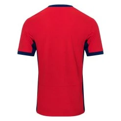 Nike Norway Home Shirt Women's World Cup 2023 Kids 14 Nike Norway Home Shirt Women's World Cup 2023 Kids -football d5c7a4bcfa59