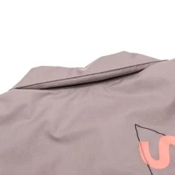 Nike Paris Saint Germain Jacket Woven Jordan X PSG - Light Brown/Black/Bright Crimson -football d5d5736f60a4