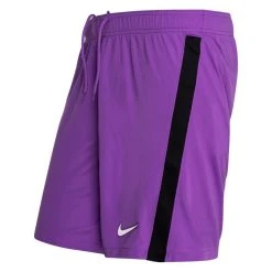 Nike Tottenham Third Shorts 2021/22