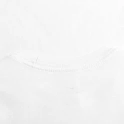 Nike T-Shirt NSW Futura Icon - White/Obsidian/University Red Kids 6 Nike T-Shirt NSW Futura Icon - White/Obsidian/University Red Kids -football d600b4c710fc