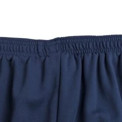 Nike Training Trousers Dri-FIT Academy 21 - Mystic Navy/White/Football Grey -football d6142a48d6cd