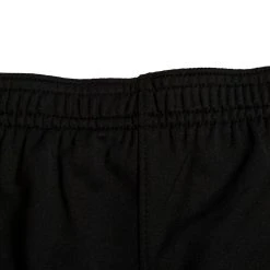 Nike Barcelona Tracksuit Dri-FIT Strike - Black/Dark Grey Kids -football d62780aea094