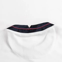 Nike England Home Shirt EURO 2020 Woman Women -football d66efe143a7f