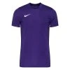 Nike Playershirt Dry Park VII - Court Purple/White