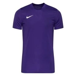 Nike Playershirt Dry Park VII - Court Purple/White