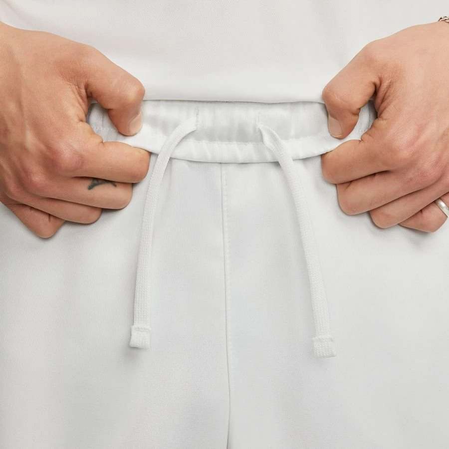 Nike Sweatpants NSW Repeat - Summit White/Hyper Pink 5 Nike Sweatpants NSW Repeat - Summit White/Hyper Pink - Image 5