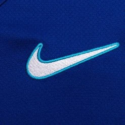 Nike Chelsea Home Shirt 2022/23 Kids -football d73c608a3cfd
