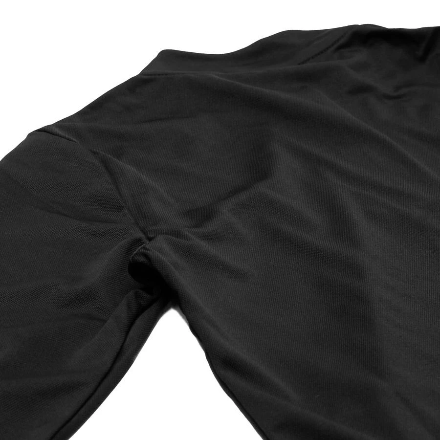 Nike Tracksuit Dri-FIT Academy - Black/White 5 Nike Tracksuit Dri-FIT Academy - Black/White - Image 5