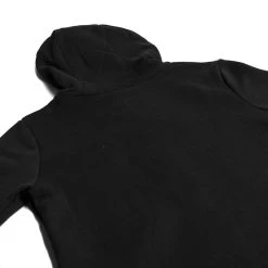 Nike Sweat Suit Core NSW - Black/White Kids -football d7ea3eed482f