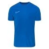 Nike Training T-Shirt Dri-FIT Academy 23 - Royal Blue/Obsidian/White