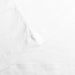 Nike T-Shirt Park 20 - White/Black Kids -football d81ed11aca78