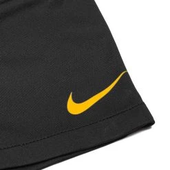 Nike Galatasaray Home Shirt 2022/23 Mini-Kit Kids 20 Nike Galatasaray Home Shirt 2022/23 Mini-Kit Kids -football d83ab2e442b3