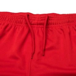 Nike Shorts League Knit II Dri-FIT - University Red/White Kids 5 Nike Shorts League Knit II Dri-FIT - University Red/White Kids -football d85bd40b6b11