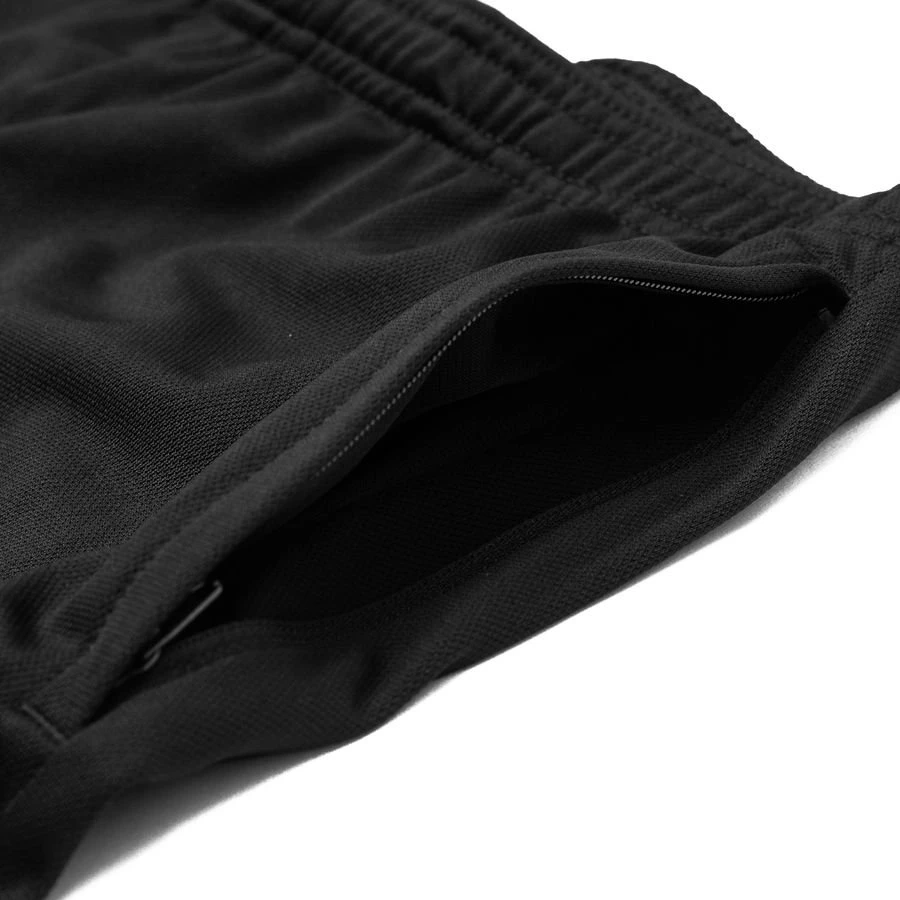 Nike Tracksuit Dri-FIT Academy - Black/White 7 Nike Tracksuit Dri-FIT Academy - Black/White - Image 7