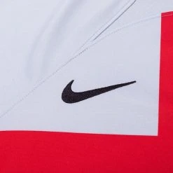 Nike Barcelona 3rd Shirt Spotify 2022/23 Woman -football d8e5670354b0