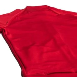 Nike Liverpool Tracksuit Academy Pro Dri-FIT - Gym Red/Anthracite/White Kids -football d8eff79bf484