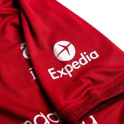 Nike Liverpool Home Shirt 2022/23 Kids 19 Nike Liverpool Home Shirt 2022/23 Kids -football d90e21936fec