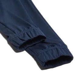 Nike Training Trousers Dri-FIT CR7 - Obsidian/White Kids -football d959be1dbb43