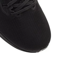 Nike Running Shoe Air Zoom Pegasus 39 - Black/Reflect Silver Woman 11 Nike Running Shoe Air Zoom Pegasus 39 - Black/Reflect Silver Woman -football d95ea3c35c4f