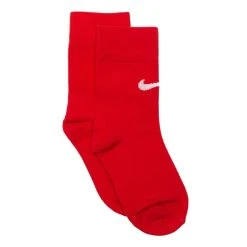 Nike France Home Shirt 2022/23 Baby-Kit Kids -football d9a1330fa93a