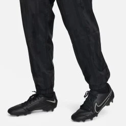 Nike Inter Tracksuit NSW Woven GX - Lyon Blue/Off Noir/Black/Vibrant Yellow 17 Nike Inter Tracksuit NSW Woven GX - Lyon Blue/Off Noir/Black/Vibrant Yellow -football d9ce074178cd