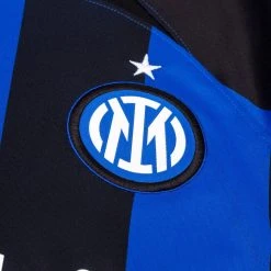 Nike Inter Home Shirt 2022/23 12 Nike Inter Home Shirt 2022/23 -football d9cfc62dbc11