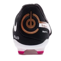Nike Tiempo Legend 9 Academy MG Generation - Space Purple/White Kids -football d9fde3d2d501