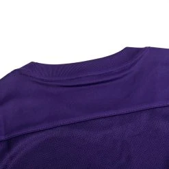 Nike Playershirt Dry Park VII - Court Purple/White -football da47507969b3