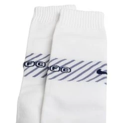 Nike Tottenham Home Shirt 2023/24 Mini-Kit Kids 26 Nike Tottenham Home Shirt 2023/24 Mini-Kit Kids -football da5c1cd6c2d4