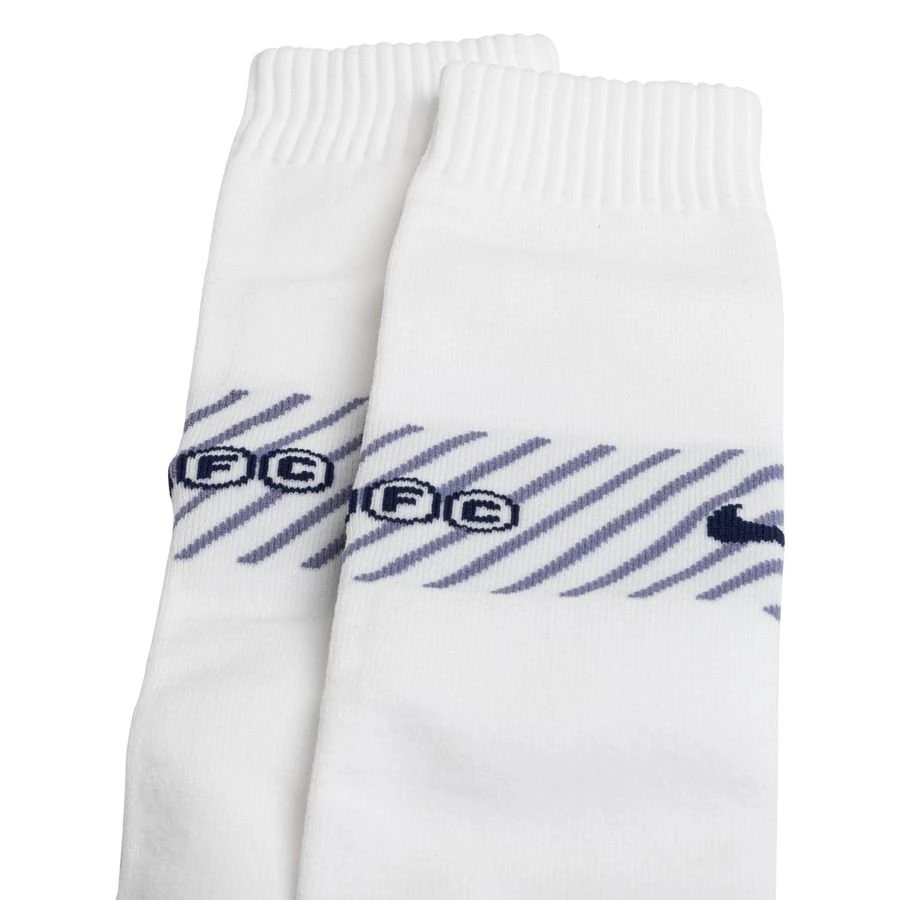 Nike Tottenham Home Shirt 2023/24 Mini-Kit Kids 13 Nike Tottenham Home Shirt 2023/24 Mini-Kit Kids - Image 13