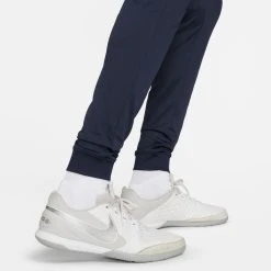 Nike Tottenham Track Pants Dri-FIT Strike - Marine/Pure Violet 8 Nike Tottenham Track Pants Dri-FIT Strike - Marine/Pure Violet -football dac7fb16e83a