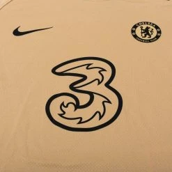 Nike Chelsea 3rd Shirt 2022/23 Baby-Kit Kids -football dad4811d9d6c