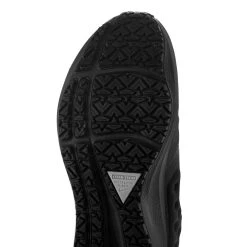 Nike Running Shoe Air Zoom Pegasus 39 Shield - Black/Smoke Grey Woman -football db358ccacf23