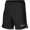 Nike Shorts Dri-FIT Laser V Woven - Black/White Kids