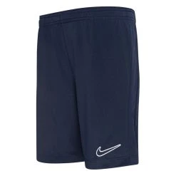 Nike Training Shorts Dri-FIT Academy 23 - Obsidian/White Kids