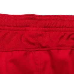 Nike Shorts Dri-FIT Laser V Woven - University Red/White Kids -football dbb29bce4b99