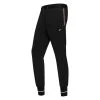 Nike F.C. Training Trousers Tribuna - Black/White