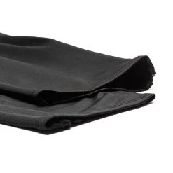 Nike Liverpool Training Trousers Dri-FIT Strike - Black/Bright Crimson/Mystic Stone Woman -football dc36341a2674